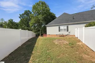 255 Wood River Way, Taylors, SC 29687 - Photo 42