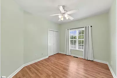 255 Wood River Way, Taylors, SC 29687 - Photo 30