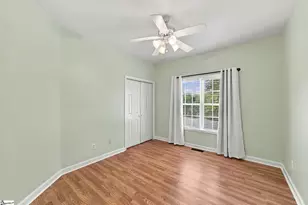 255 Wood River Way, Taylors, SC 29687 - Photo 30