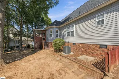 255 Wood River Way, Taylors, SC 29687 - Photo 44
