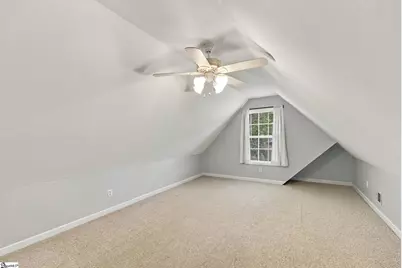 255 Wood River Way, Taylors, SC 29687 - Photo 36