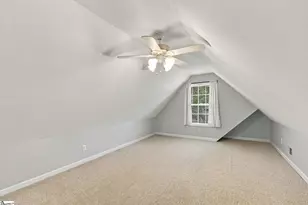 255 Wood River Way, Taylors, SC 29687 - Photo 36