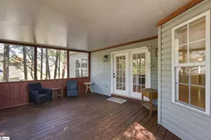 255 Wood River Way, Taylors, SC 29687 - Photo 40