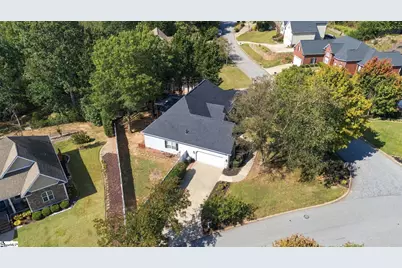255 Wood River Way, Taylors, SC 29687 - Photo 46