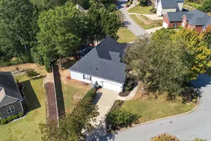 255 Wood River Way, Taylors, SC 29687 - Photo 46