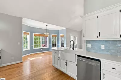 255 Wood River Way, Taylors, SC 29687 - Photo 22