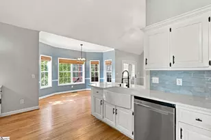 255 Wood River Way, Taylors, SC 29687 - Photo 22