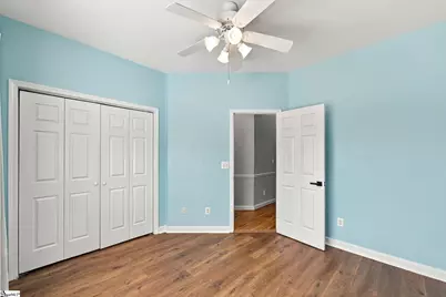 255 Wood River Way, Taylors, SC 29687 - Photo 34