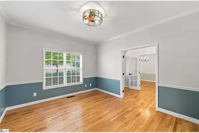 255 Wood River Way, Taylors, SC 29687 - Photo 10