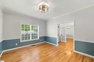 255 Wood River Way, Taylors, SC 29687 - Photo 10