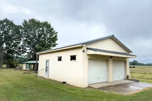 100 Dial Pl, Laurens, SC 29360 - Photo 30