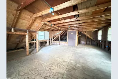 100 Dial Place, Laurens, SC 29360 - Photo 26