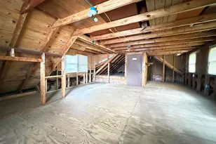 100 Dial Pl, Laurens, SC 29360 - Photo 26