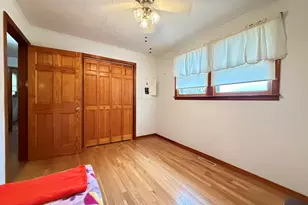 100 Dial Pl, Laurens, SC 29360 - Photo 18