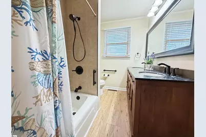 100 Dial Place, Laurens, SC 29360 - Photo 22