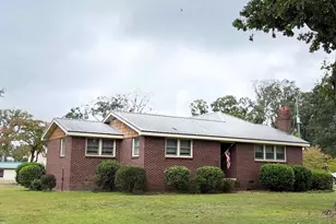 100 Dial Pl, Laurens, SC 29360 - Photo 4