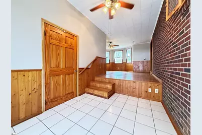 100 Dial Place, Laurens, SC 29360 - Photo 10