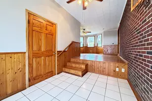 100 Dial Pl, Laurens, SC 29360 - Photo 10