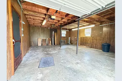 100 Dial Place, Laurens, SC 29360 - Photo 28