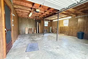 100 Dial Pl, Laurens, SC 29360 - Photo 28