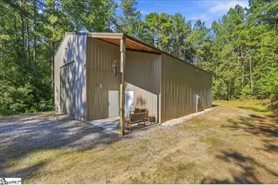 101 C and S Drive, Greer, SC 29651 - Photo 30