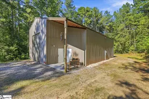 101 C and S Dr, Greer, SC 29651 - Photo 30