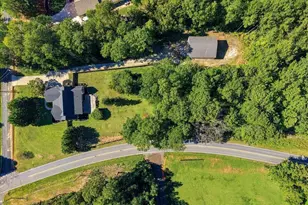 101 C and S Dr, Greer, SC 29651 - Photo 36
