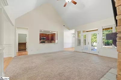 101 C and S Drive, Greer, SC 29651 - Photo 6