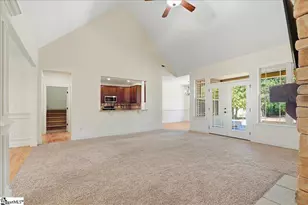 101 C and S Dr, Greer, SC 29651 - Photo 6