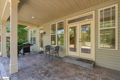 101 C and S Drive, Greer, SC 29651 - Photo 22