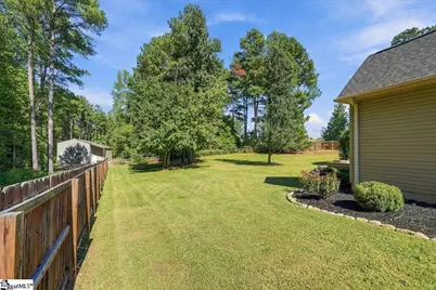 101 C and S Drive, Greer, SC 29651 - Photo 24