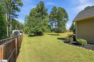 101 C and S Dr, Greer, SC 29651 - Photo 24