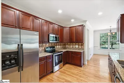 101 C and S Drive, Greer, SC 29651 - Photo 8