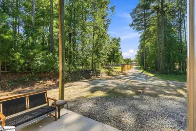 101 C and S Drive, Greer, SC 29651 - Photo 28