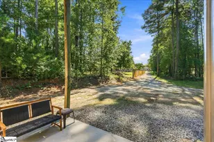 101 C and S Dr, Greer, SC 29651 - Photo 28