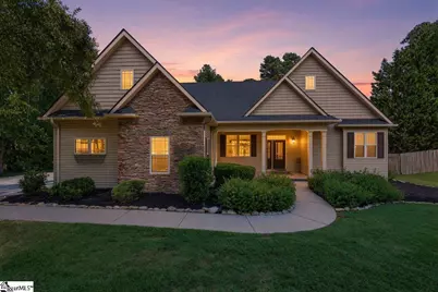 101 C and S Drive, Greer, SC 29651 - Photo 2