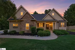 101 C and S Dr, Greer, SC 29651 - Photo 2