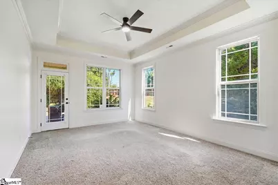 101 C and S Drive, Greer, SC 29651 - Photo 10