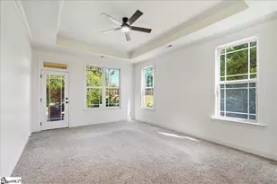 101 C and S Dr, Greer, SC 29651 - Photo 10