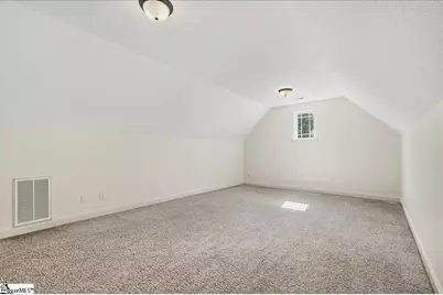 101 C and S Drive, Greer, SC 29651 - Photo 20