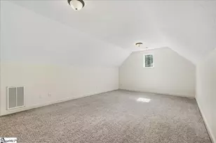 101 C and S Dr, Greer, SC 29651 - Photo 20