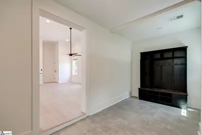 253 Long Branch Street, Clinton, SC 29325 - Photo 8