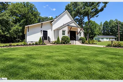 253 Long Branch Street, Clinton, SC 29325 - Photo 2