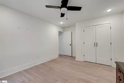 253 Long Branch Street, Clinton, SC 29325 - Photo 34