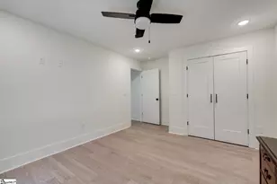 253 Long Branch St, Clinton, SC 29325 - Photo 34