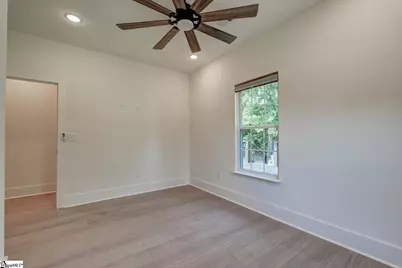 253 Long Branch Street, Clinton, SC 29325 - Photo 14
