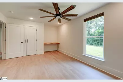 253 Long Branch Street, Clinton, SC 29325 - Photo 24