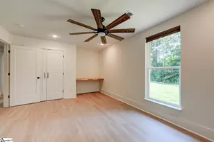 253 Long Branch St, Clinton, SC 29325 - Photo 24