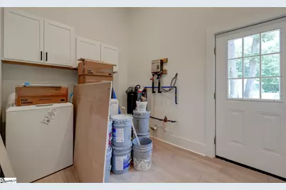 253 Long Branch Street, Clinton, SC 29325 - Photo 36