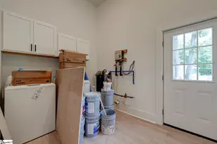 253 Long Branch St, Clinton, SC 29325 - Photo 36